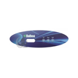 Overlay VL260 -11724