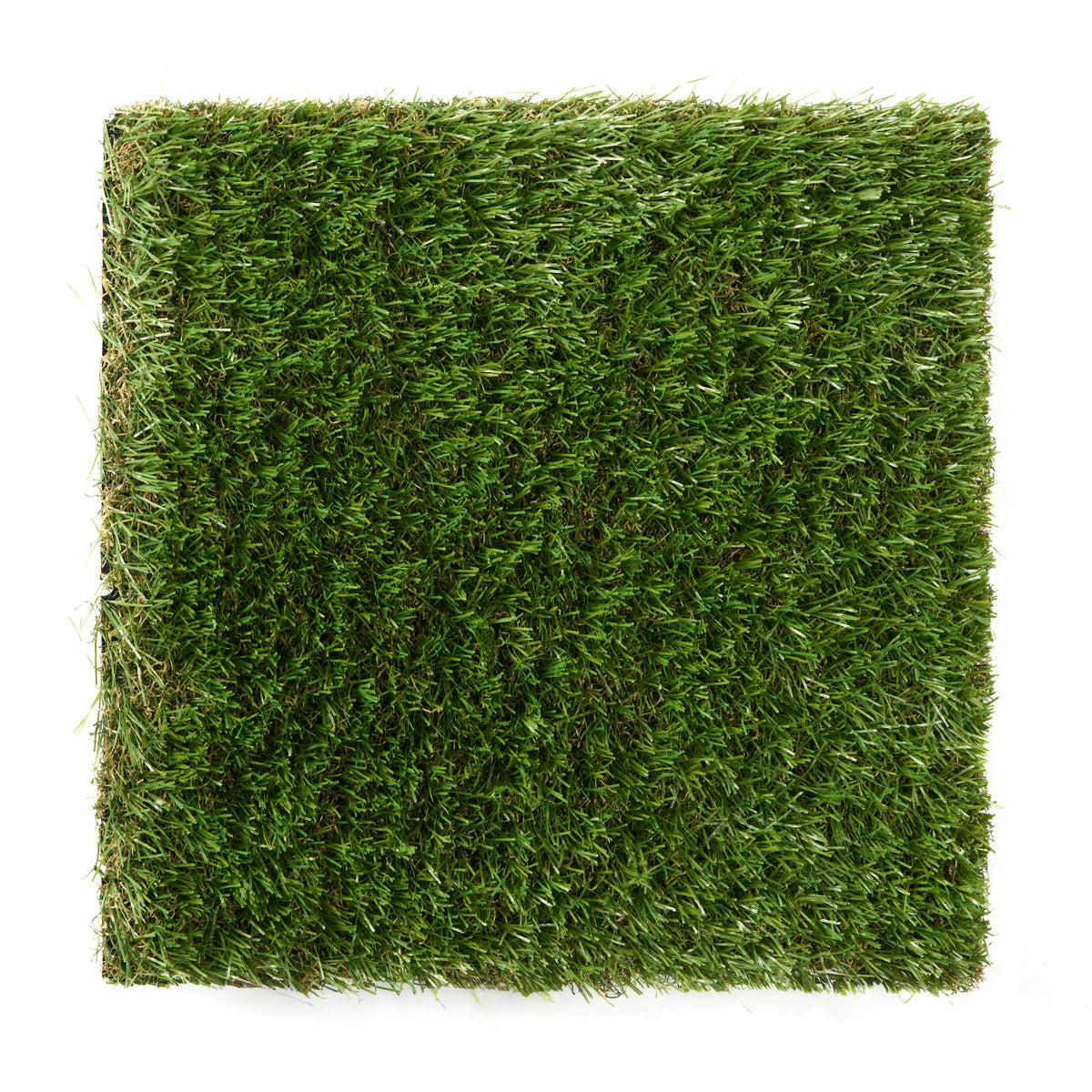 Tropical 40 Premium Artificial Grass