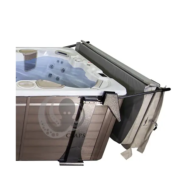 Ultra Lift Aqualift