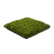 Triblend 70