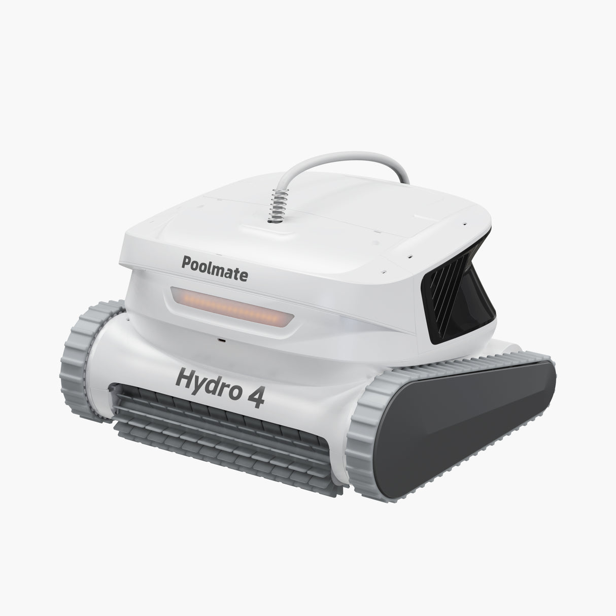 Hydro 4 Robotic Pool Cleaner