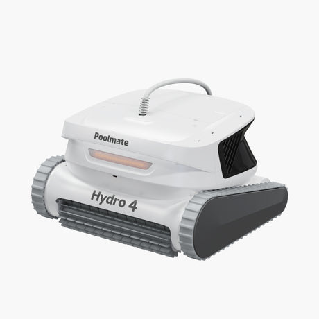 Pool Vacuums