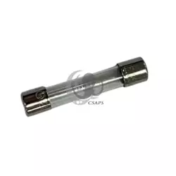 Fuse 25A