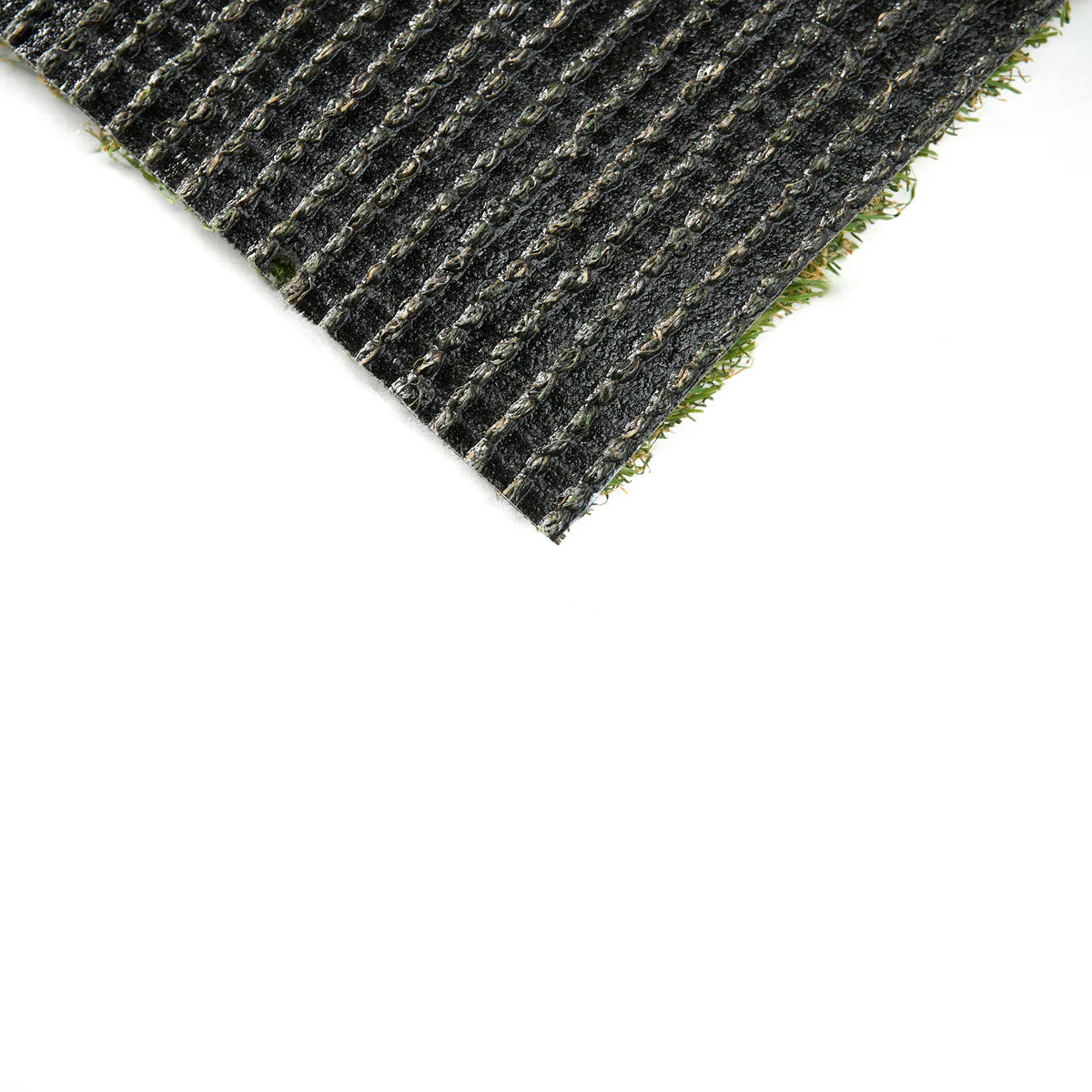 Ultrablade 50