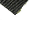 Everblade 80