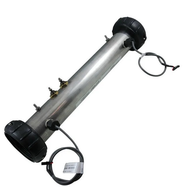 Balboa Heater Manifold G7411