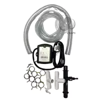 Ozone Kit