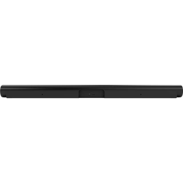 Sonos Arc - The Premium Smart soundbar for TV Movies, Music, Gaming, and More - Black