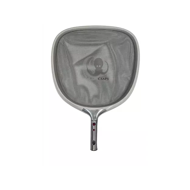 AQUALUX Leaf Skimmer