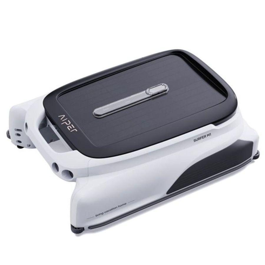 Aiper Surfer M1 Robotic Surface Cleaner