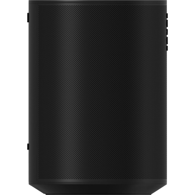 Sonos 2 Room Set with Era 100 Wireless Smart Speaker