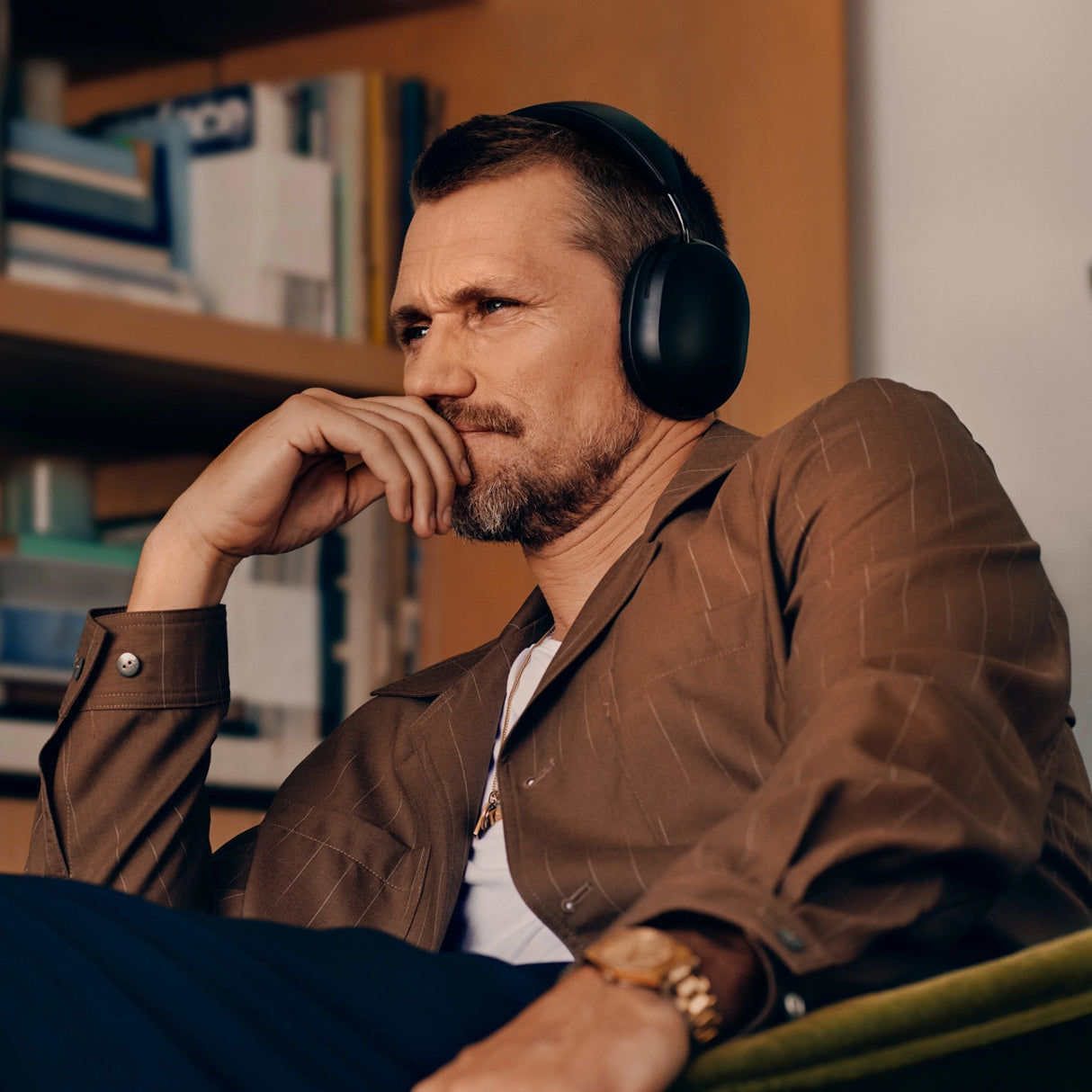 Sonos Ace US (Black)