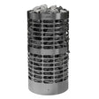 Apex Heater 15 kw (208v/ 3 Phase)