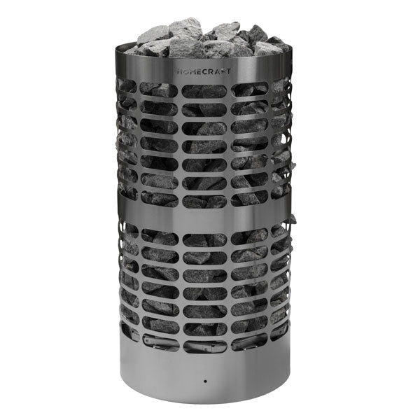 Apex Heater 15 kw (208v/ 3 Phase)