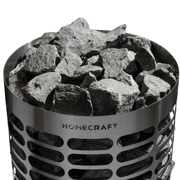 Apex Heater 15 kw (208v/ 3 Phase)