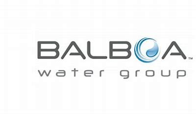 Balboa Circuit Board Board VS504SZ