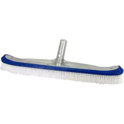 Aboveground Pool Package Accessories (27' Round)