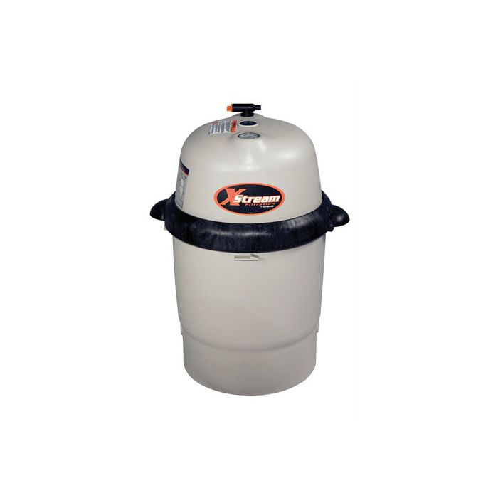 XStream Cartridge Filter 150 Sq.Ft.