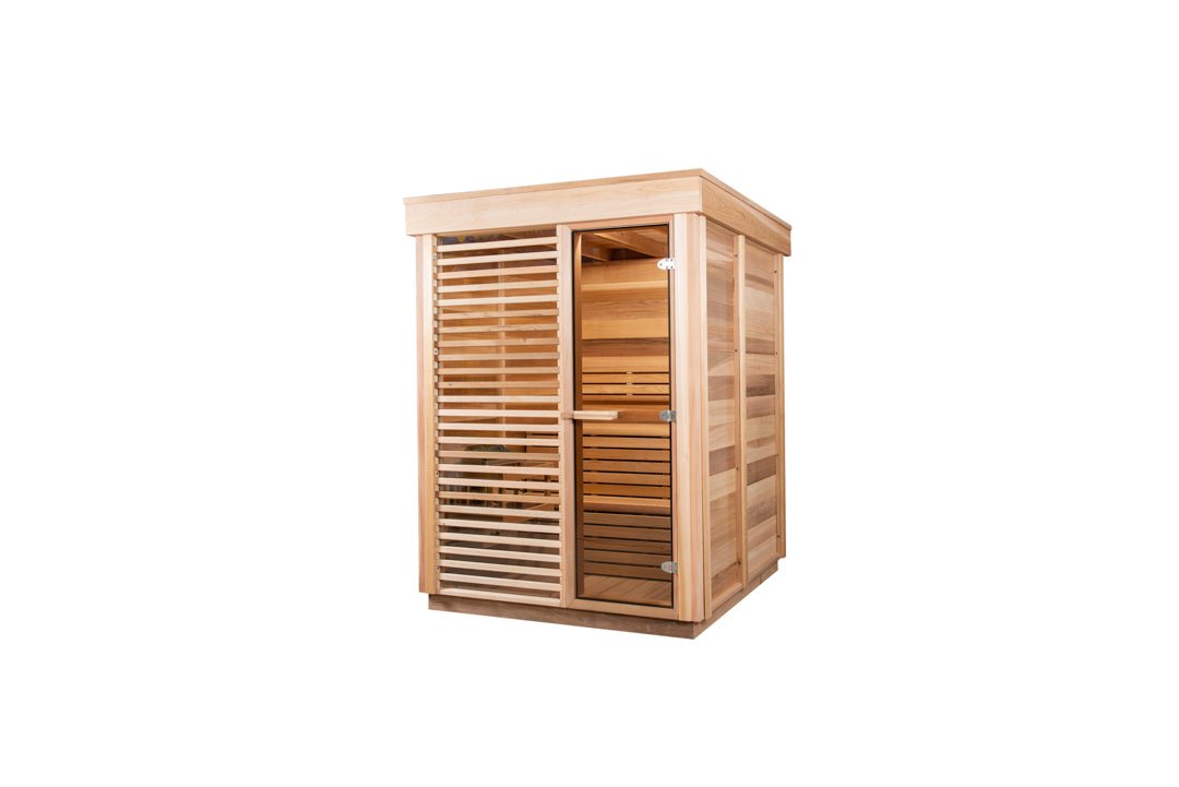 Pure Cube Outdoor CU670P