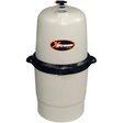 Aboveground Pool Package (Cartridge Filter)