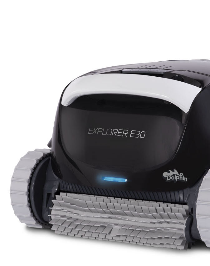 Maytronics Explorer E30 WiFi