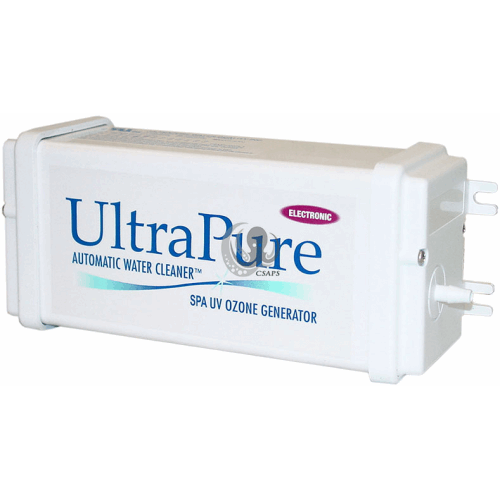 Gecko EUV-INLINK-120