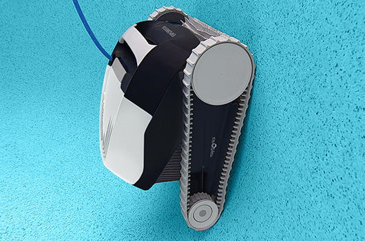 Maytronics Explorer E20