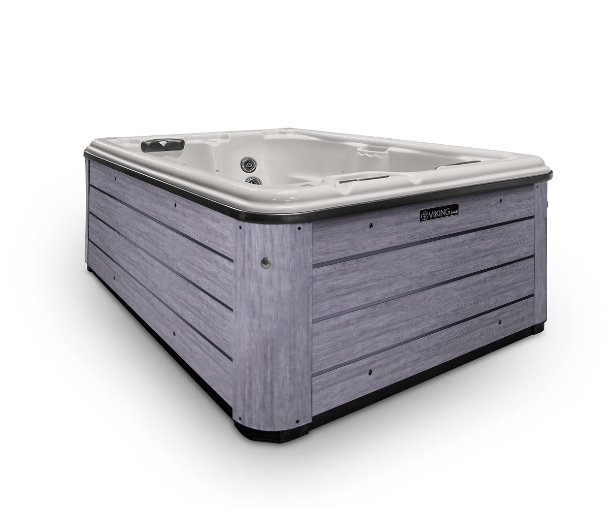 Viking Elevate P+ Element Series