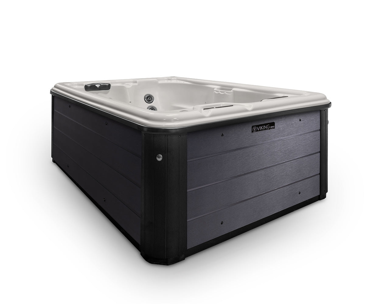 Viking Elevate Heirloom Series