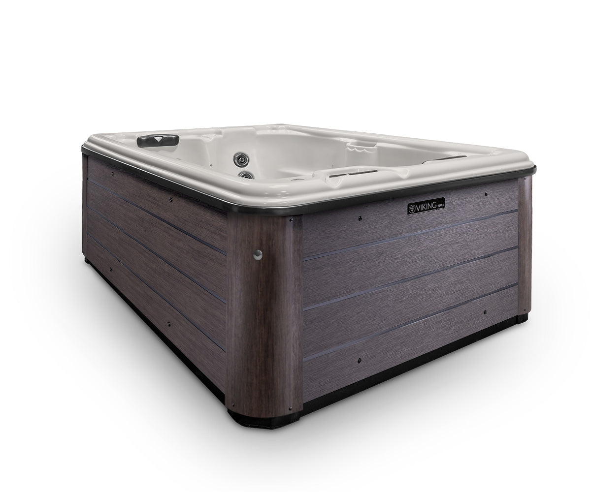 Viking Elevate P+ Element Series