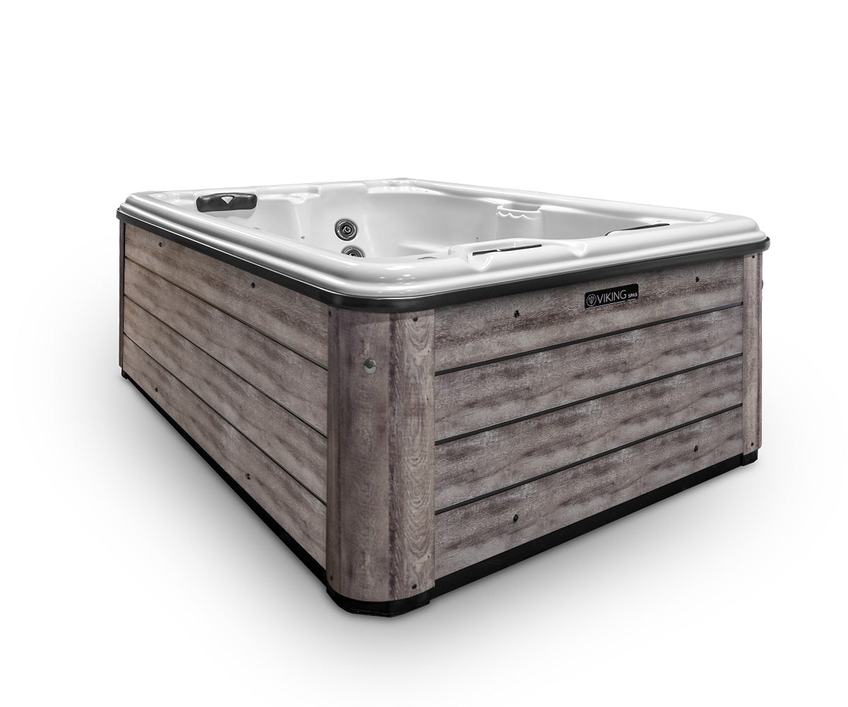 Viking Elevate Heirloom Series