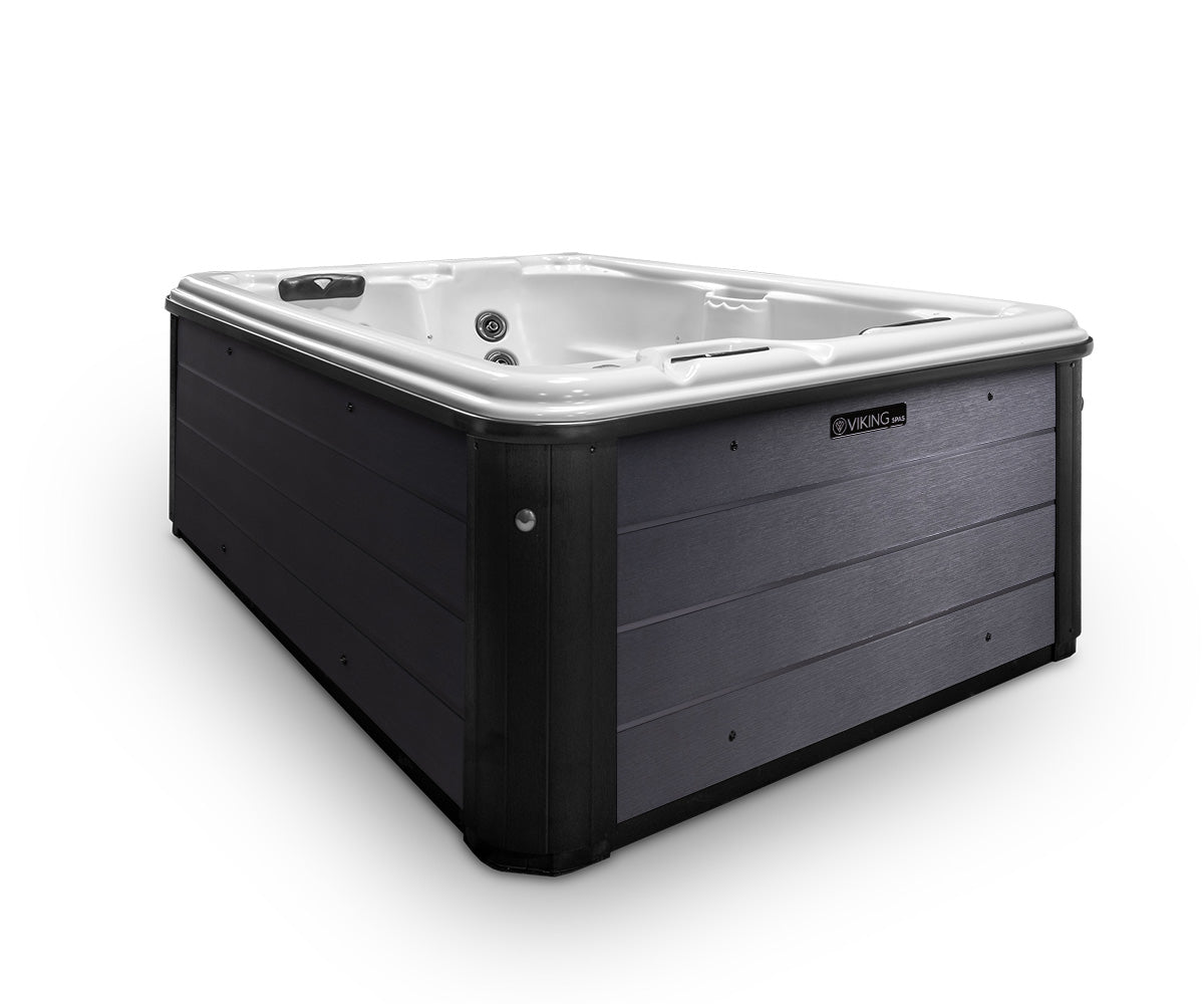 Viking Elevate P+ Element Series