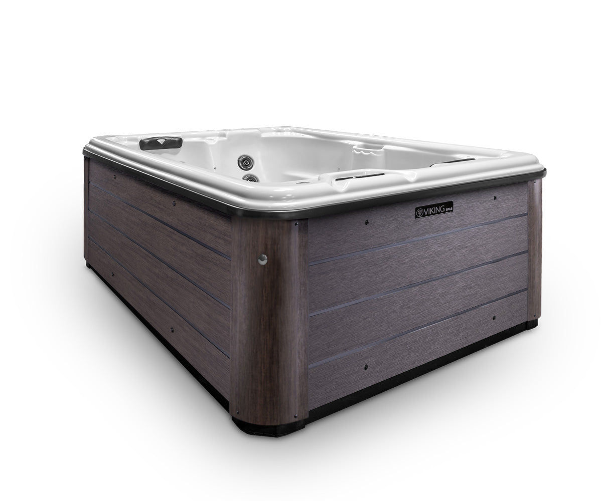 Viking Elevate Heirloom Series