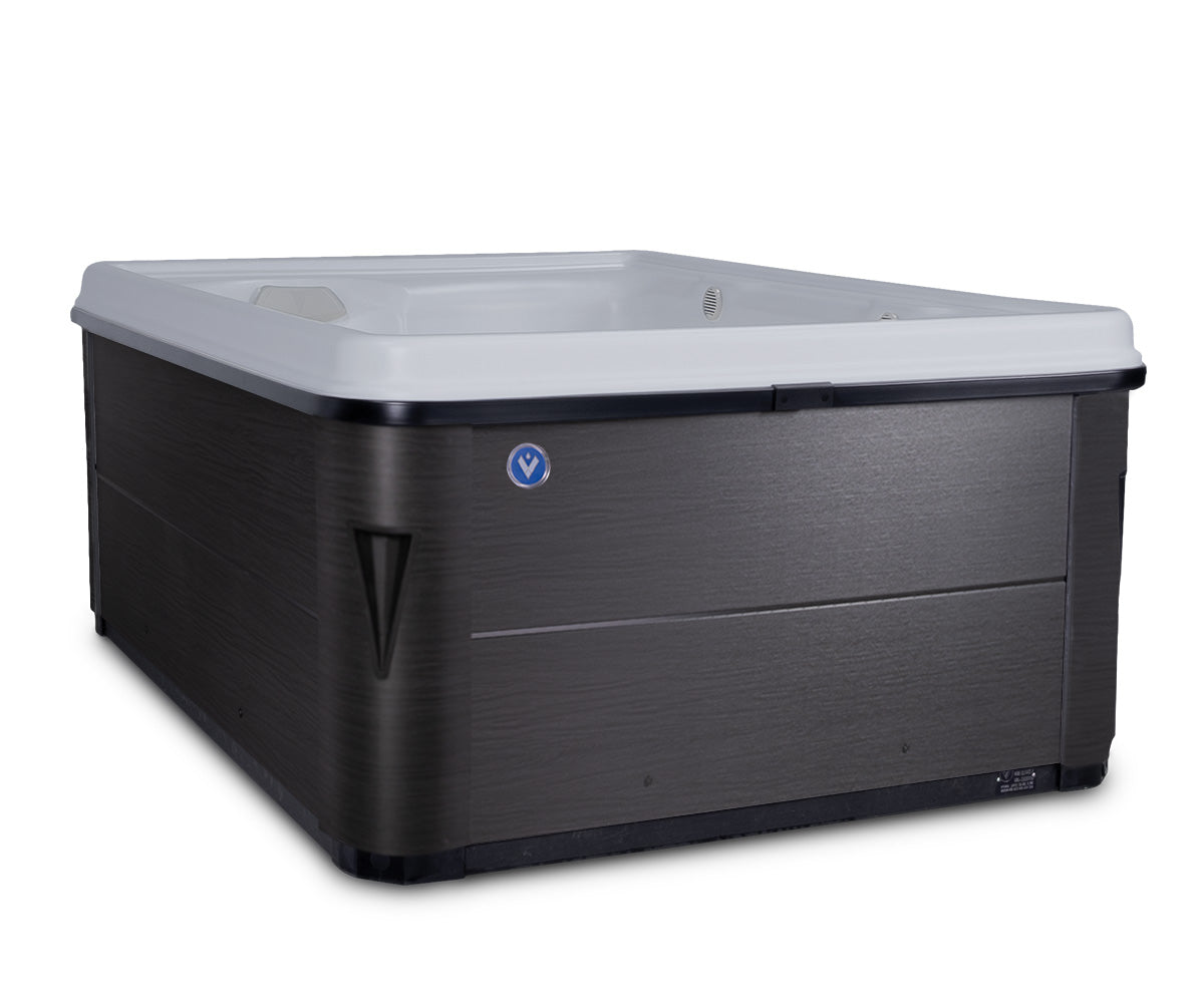 Viking Elevate X Elite Series