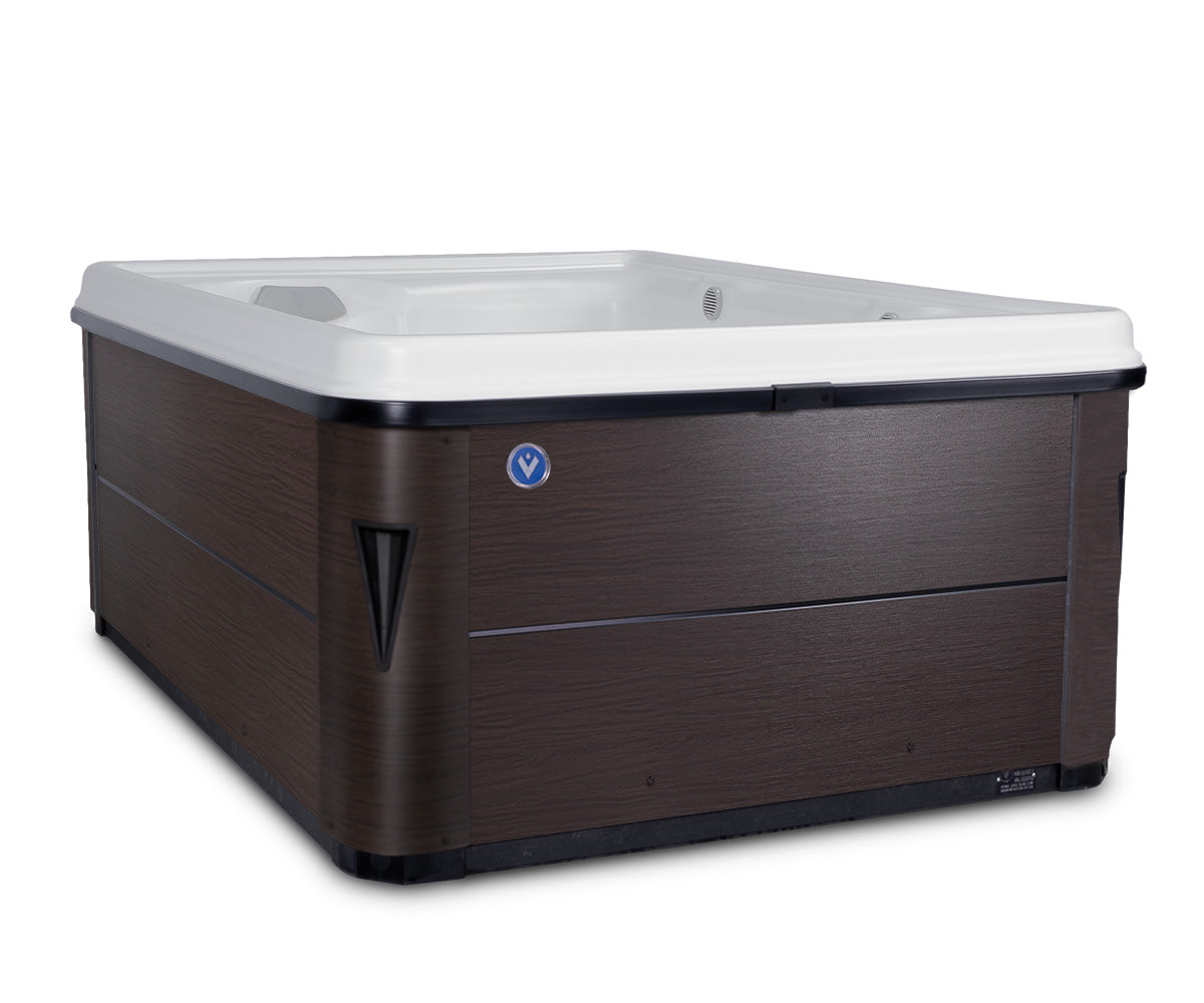 Viking Elevate X Elite Series