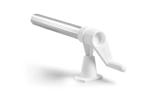 Feherguard Above Ground Reel Ends FG-7B