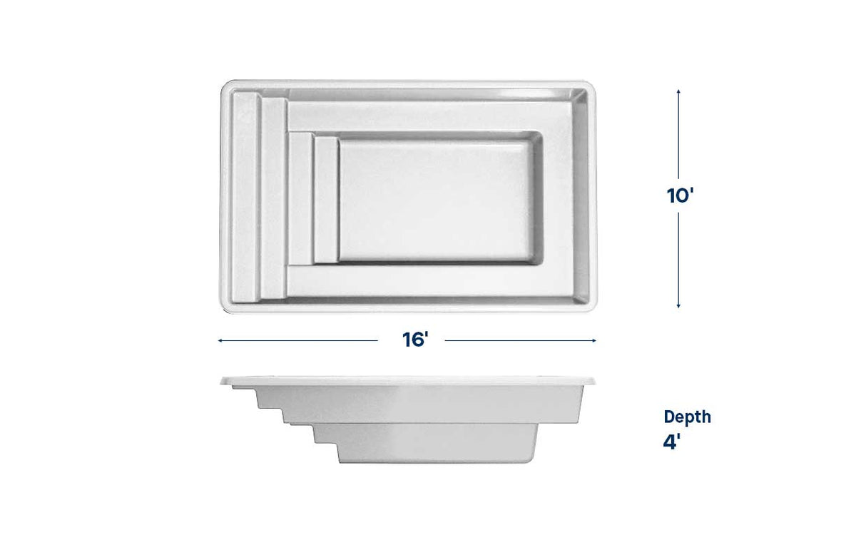 Enlightenment 10' x 16'