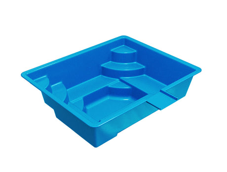 Hot Tub Outlet