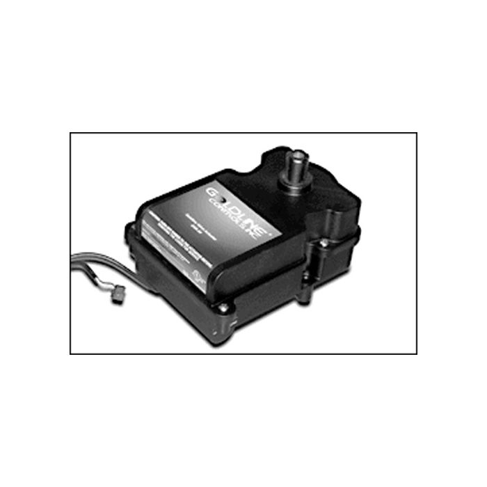 Hayward 24V Valve Actuator