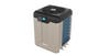 HP115CLEE1 Variable Speed Heat Pump