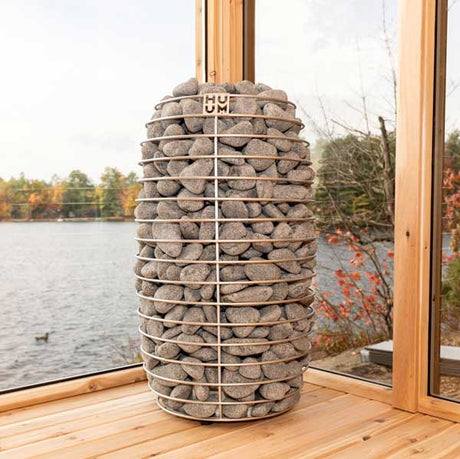 Hot Tub Outlet