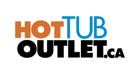 Hot Tub Outlet
