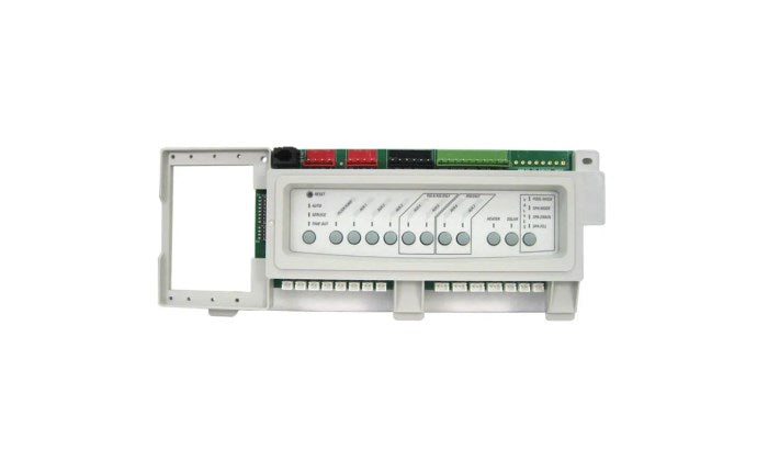 Jandy RS 4 Pool and Spa Combination RS-PS4