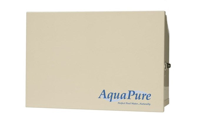 Jandy AquaPure Power Pack