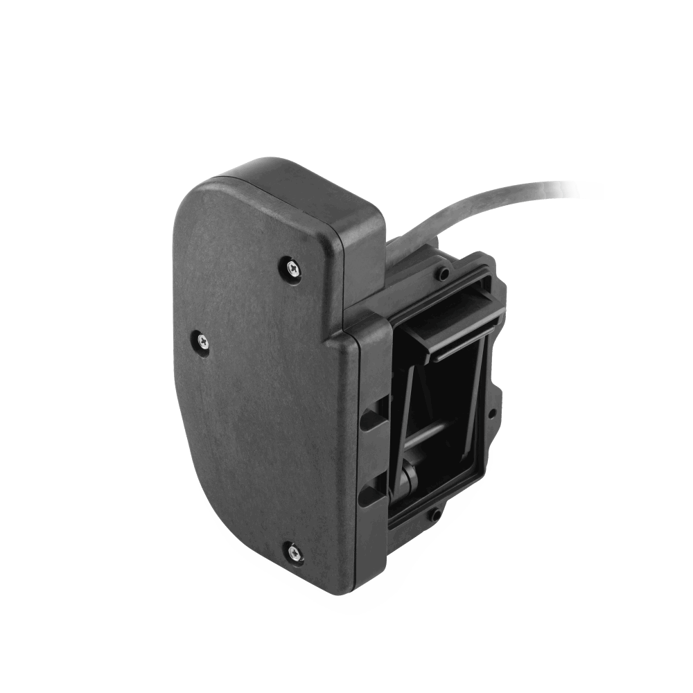 Jandy JXi Pool Heater VersaFlow Bypass JXIVFKIT