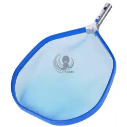 Aboveground Pool Package Accessories (27' Round)