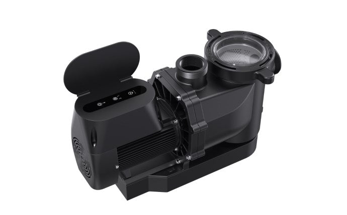 Moov™ MP11DS DS Dual Speed Pool Pump 1.1HP