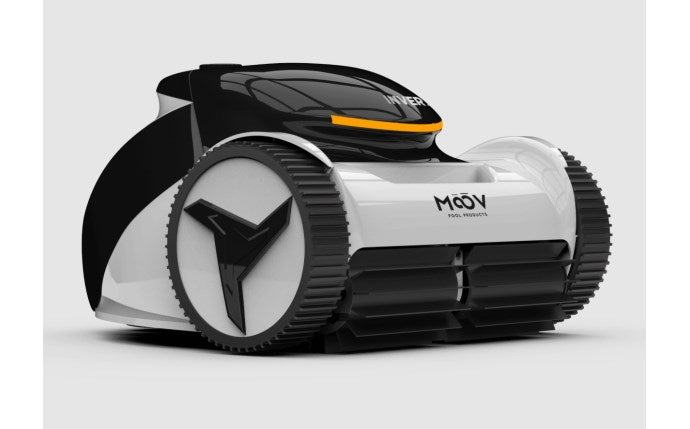 Moov Reliant Wireless Cleaner 3H (Floor Only)