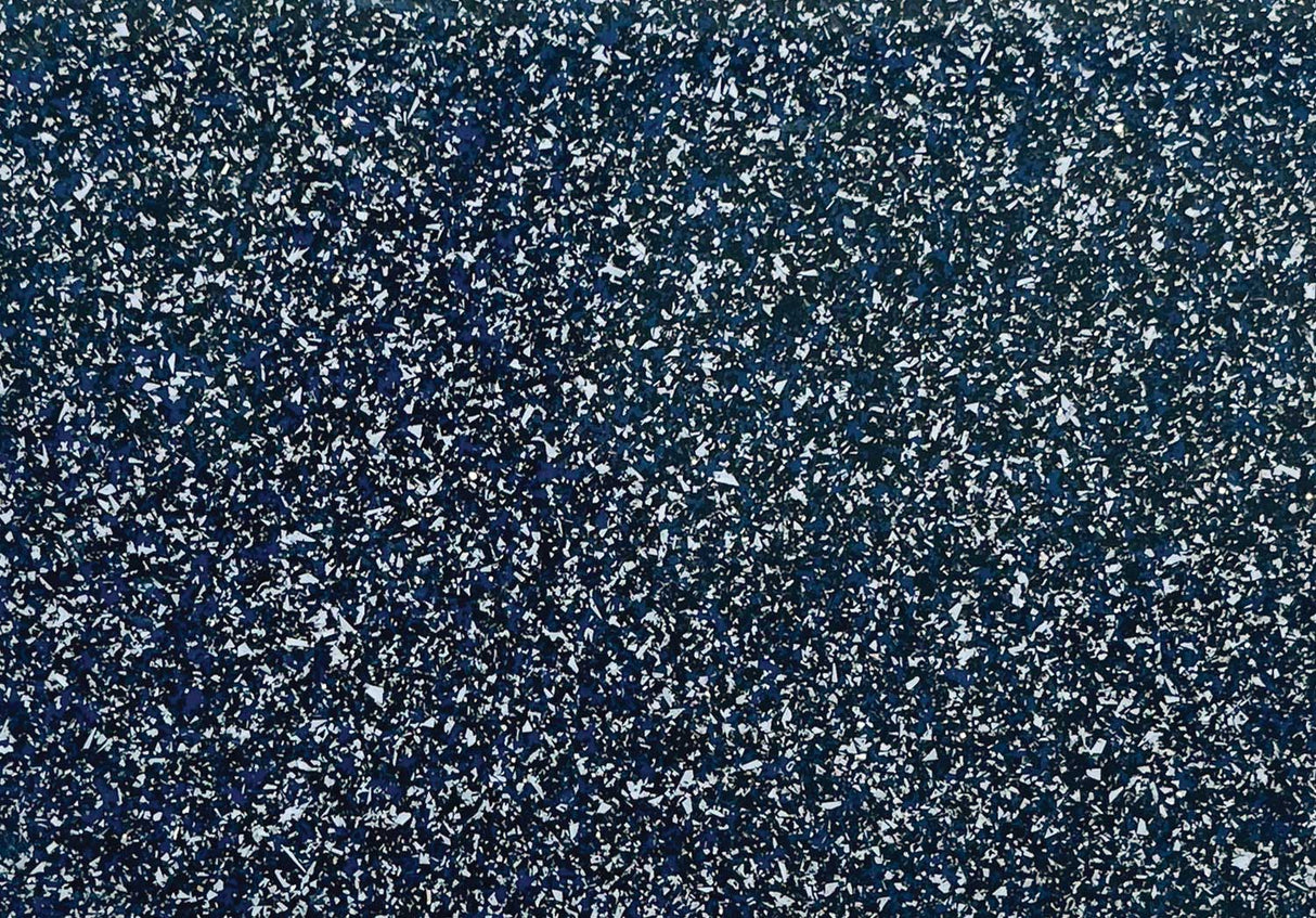 Royal Spillover Spa 7'8" x 9'8"