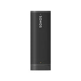 Sonos Roam Wireless Charger - Black